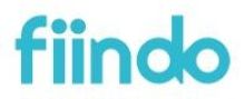 Newsroom von "fiindo"