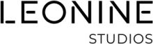 Newsroom von "LEONINE Studios"