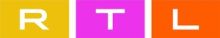 Newsroom von "RTL Consumer Products"