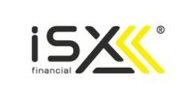 Newsroom von "ISX Financial EU PLC"