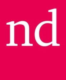 Newsroom von "nd.DerTag / nd.DieWoche"