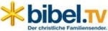 Newsroom von "Bibel TV"