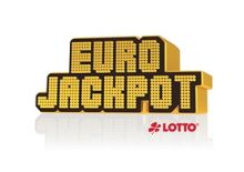Newsroom von "Eurojackpot"