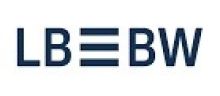 Newsroom von "Landesbank Baden-Württemberg (LBBW)"
