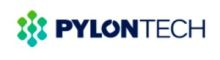Newsroom von "Pylon Technologies Co., Ltd"