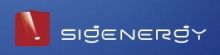 Newsroom von "Sigenergy Technology Co., Ltd."