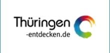 Newsroom von "Thüringer Tourismus GmbH"