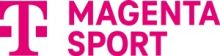 Newsroom von "MagentaSport"