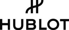 Newsroom von "HUBLOT SA"