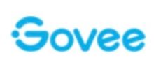 Newsroom von "GOVEE MOMENTS LIMITED"