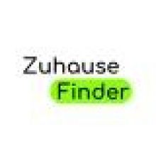 Newsroom von "Zuhause Finder GmbH"
