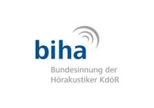 Newsroom von "Bundesinnung der Hörakustiker KdöR"