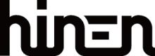 Newsroom von "Hinen Group"