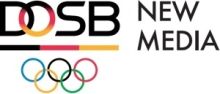 Newsroom von "DOSB New Media GmbH"