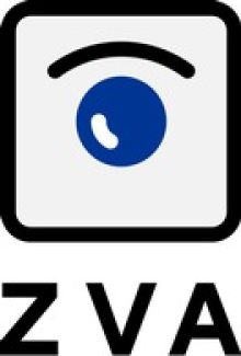 Newsroom von "Zentralverband der Augenoptiker und Optometristen - ZVA"