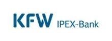 Newsroom von "KfW IPEX-Bank"