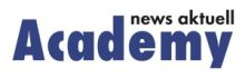 Newsroom von "news aktuell Academy"