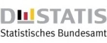 Newsroom von "Statistisches Bundesamt"