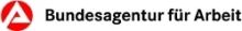 Newsroom von "Bundesagentur für Arbeit (BA)"
