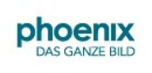 Newsroom von "PHOENIX"