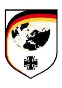 Newsroom von "Operatives Führungskommando der Bundeswehr"