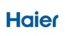 Newsroom von "Haier Group"