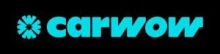 Newsroom von "Carwow"