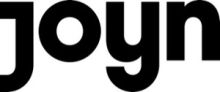Newsroom von "Joyn"