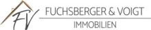 Newsroom von "Fuchsberger & Voigt Immobilien"