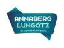 Newsroom von "Tourismusverband Annaberg-Lungötz"